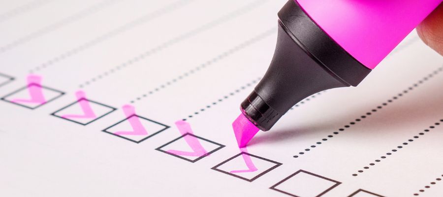 converting pricing page